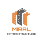 Miral Infrastructure