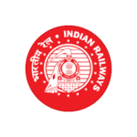 Indian Railways
