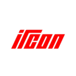 IRCON